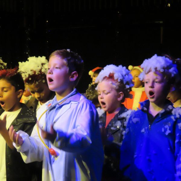 Christmas Show 2016 (23)
